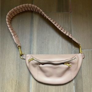 Fawn Design Fawny pack